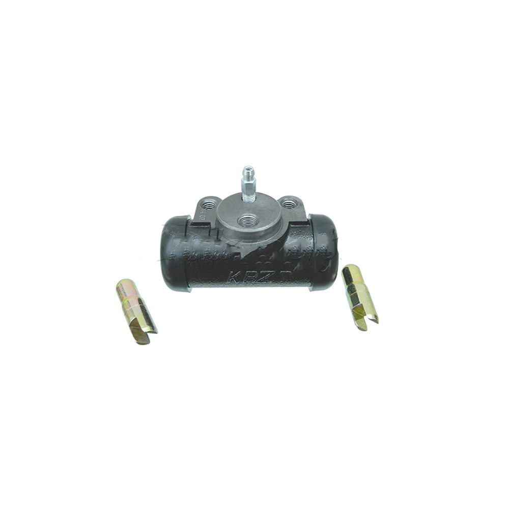 Wheel Cylinder C-52-13117-52000 for Nissan Forklift L02