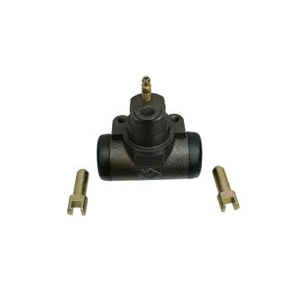 Wheel Cylinder C-52-13117-52000 for Toyota Forklift 7FGJ35 5FBC20-30 5FDG28/30 62-8FDJ35