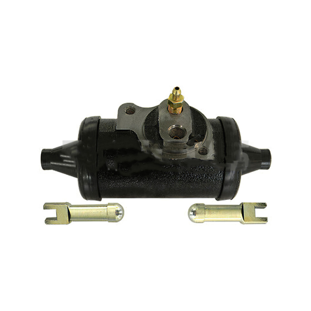Wheel Cylinder C-52-61708-22015 for Toyota Forklift 3FD80 3FD100 3FD115 3FD135 3FD150