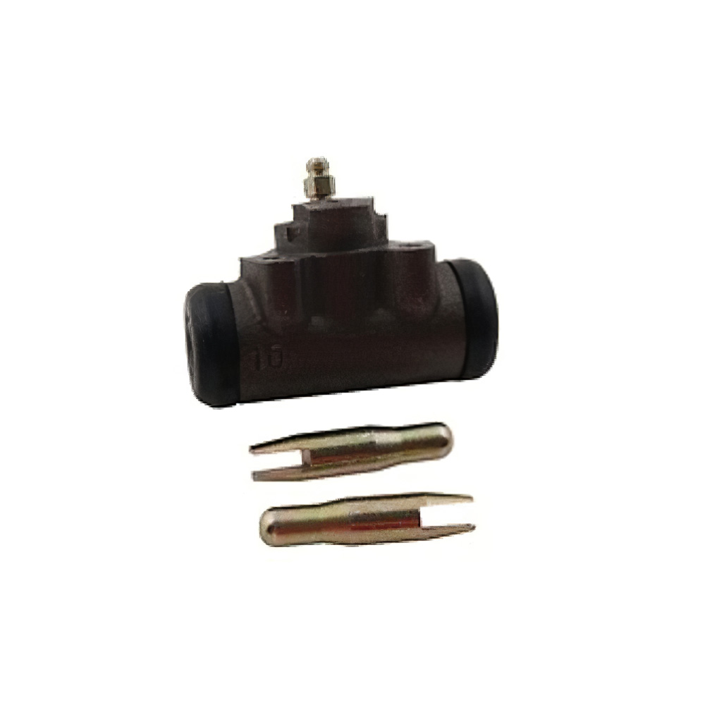 Wheel Cylinder D480256 for Doosan Forklift D15S-5 G15S G15S-5 G18S
