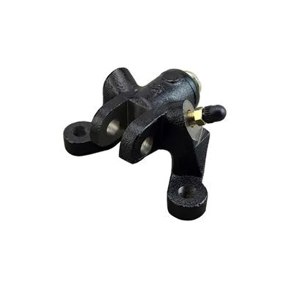 Wheel Cylinder LH 47210-12190-71 for Komatsu Forklift FB10M-3 FB13M-3 FB15M-3 FB18M-3 FB20M-3