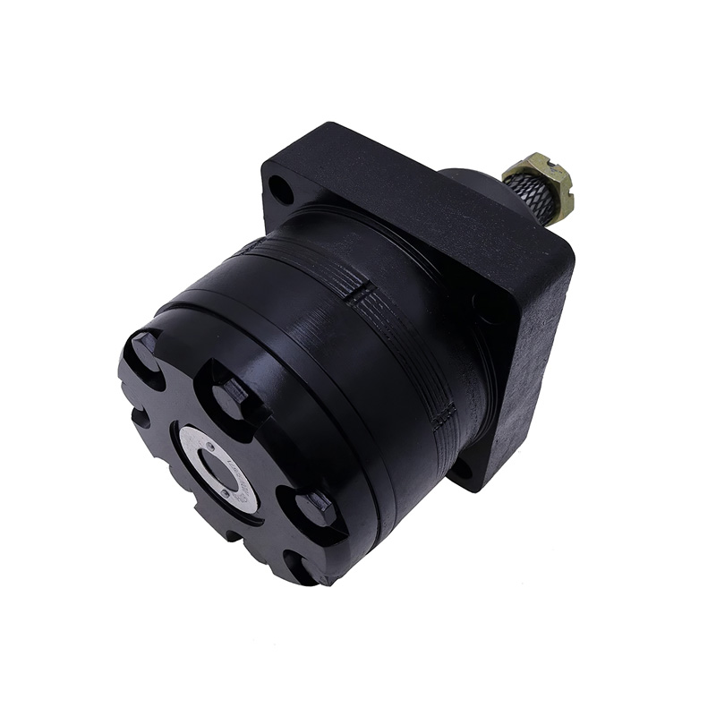Wheel Motor 103129 For Skyjack Scissor Lift SJ3220 SJ3226 SJ4620 SJ4626 SJ4832