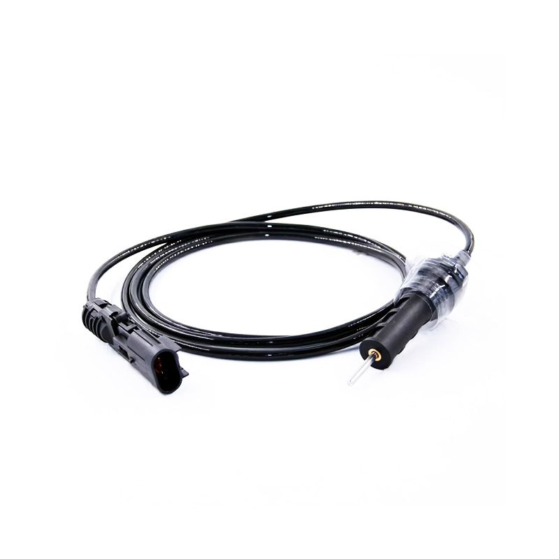 Wheel Speed Sensor 20526766 for Volvo FH12 FH16 FM9 FM12 Truck