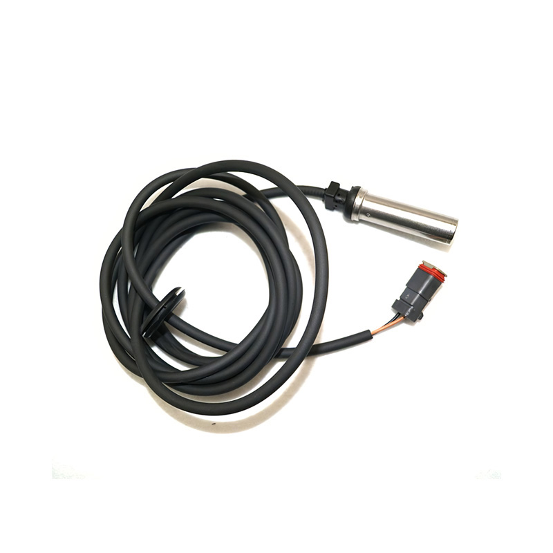 Wheel Speed Sensor 20528660 21247147 for Volvo FH12 FH16 FM9 FM12 Trucks
