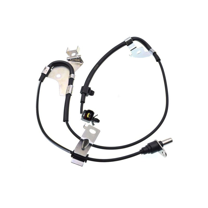Wheel Speed Sensor 8980061850 for Isuzu Truck NPR NQR NNR ELF