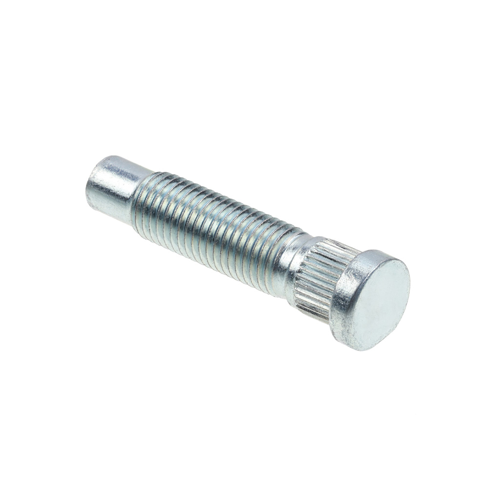 Wheel Stud Lug 102162GT for Genie Z-62/40 Z-60/34 S-65 S-60 S-45 S-40