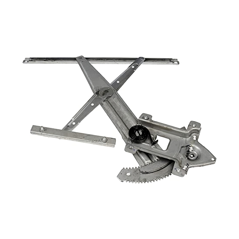 Window Regulator 8-97852116-5 8-97852115-5 for Isuzu Truck NPR71 NKR55