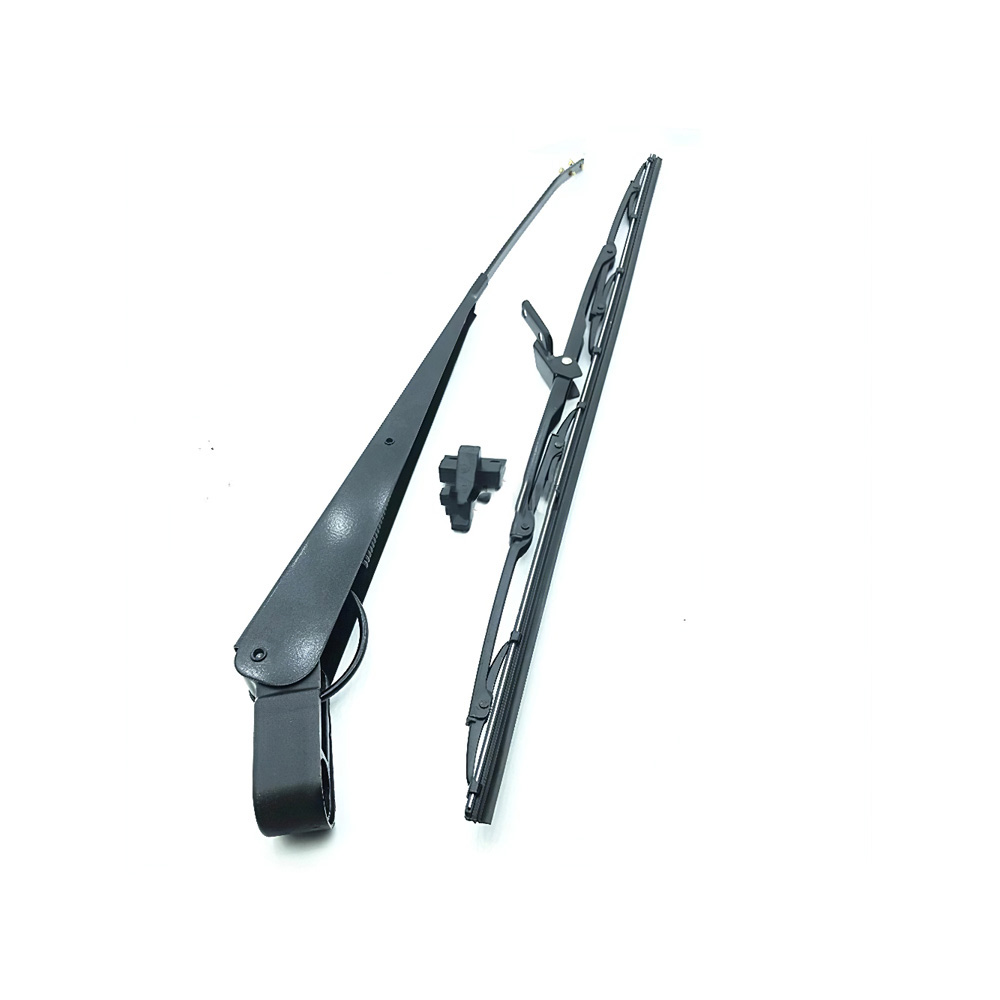 Wiper Arm Wiper Blade for Caterpillar Excavator CAT E312 E320