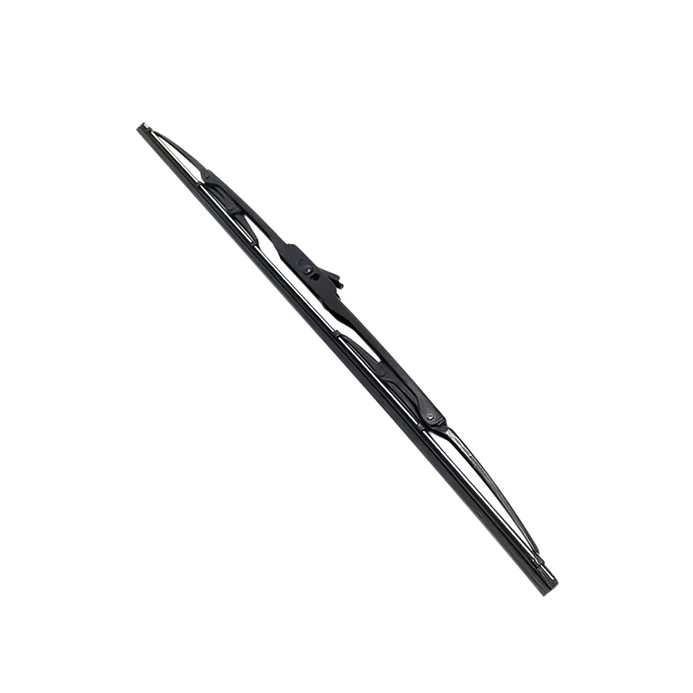 Wiper Arm Wiper Blade for Doosan Daewoo Excavator DH60
