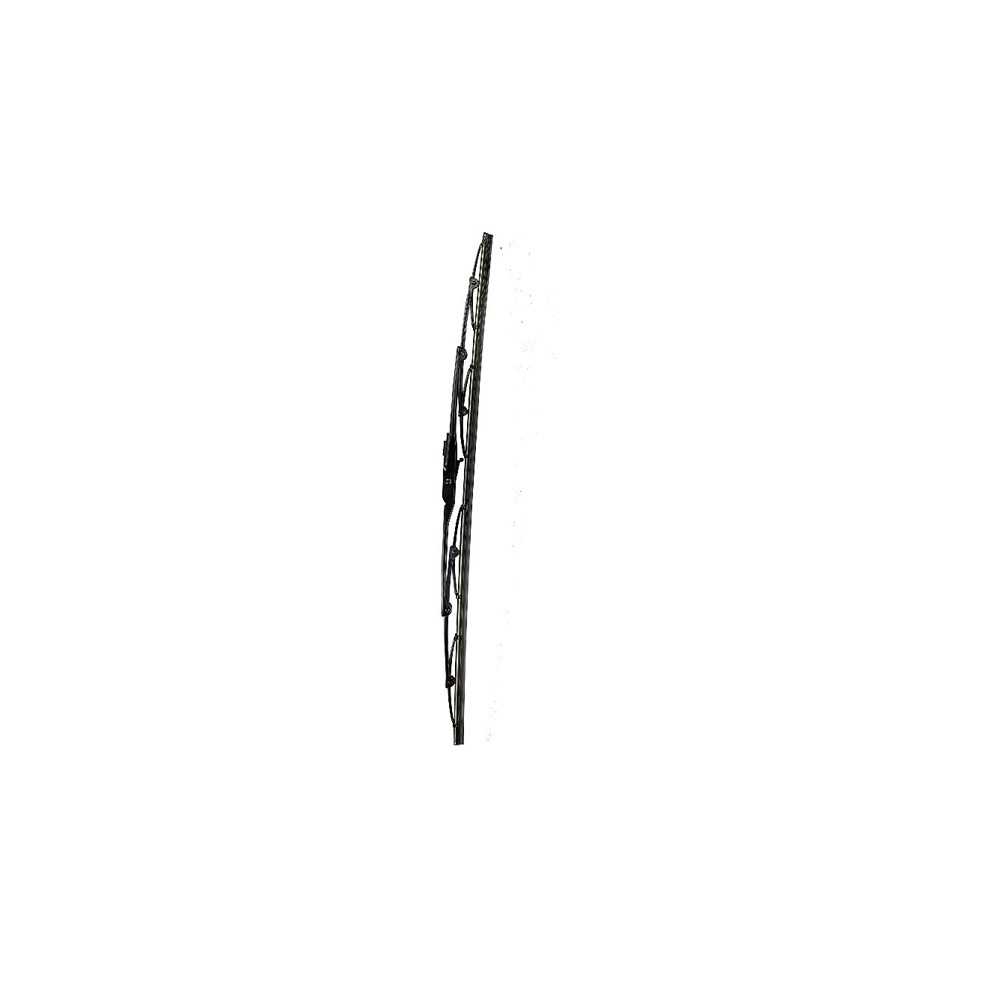 Wiper Arm Wiper Blade for Hitachi Excavator EX200-5 Direct Injection