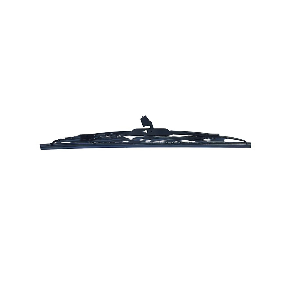 Wiper Blade 4369542 for Hitachi EX100-5 EX120-5 EX200-3 EX200-5 EX220-5 EX230-5 EX270-5 EX300-5 Excavator