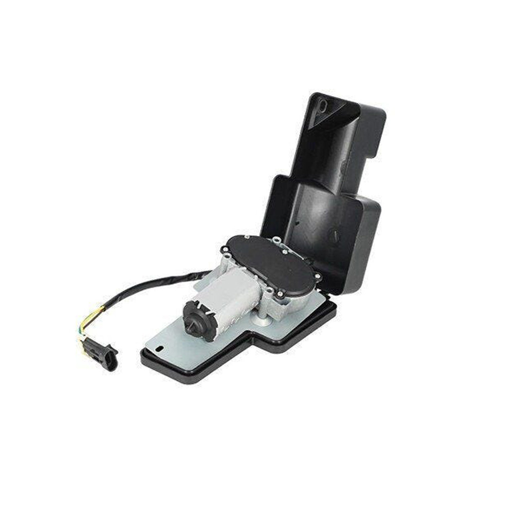 Wiper Motor 6679476 for Bobcat 320 322 323 325 328 331 334 337 341 430 Excavator