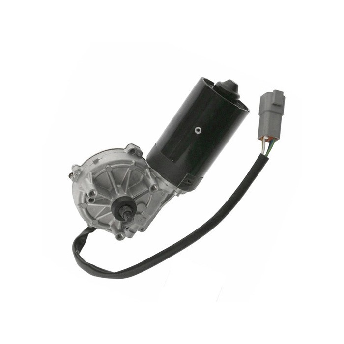 Wiper Motor YN53C00012F2 For New Holland Excavator E70BSR E80BMSR E235BSR E135B E175B