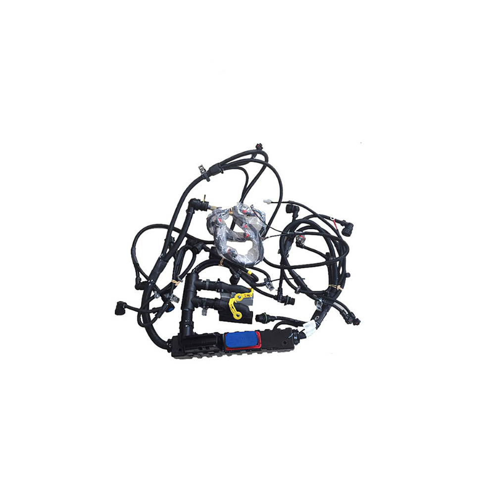 Wire Harness 22328245 for Volvo Truck