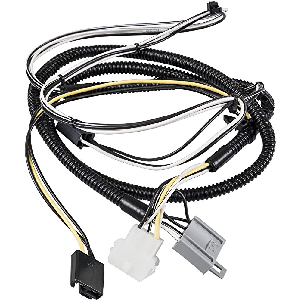 Wire Harness 4277927 for Hitachi CHR70 EX100-2 EX100-3 EX100-3C EX100-5 Wire Harness 4277927 for Hitachi CHR70 EX100-2 EX100-3 EX100-3C EX100-5