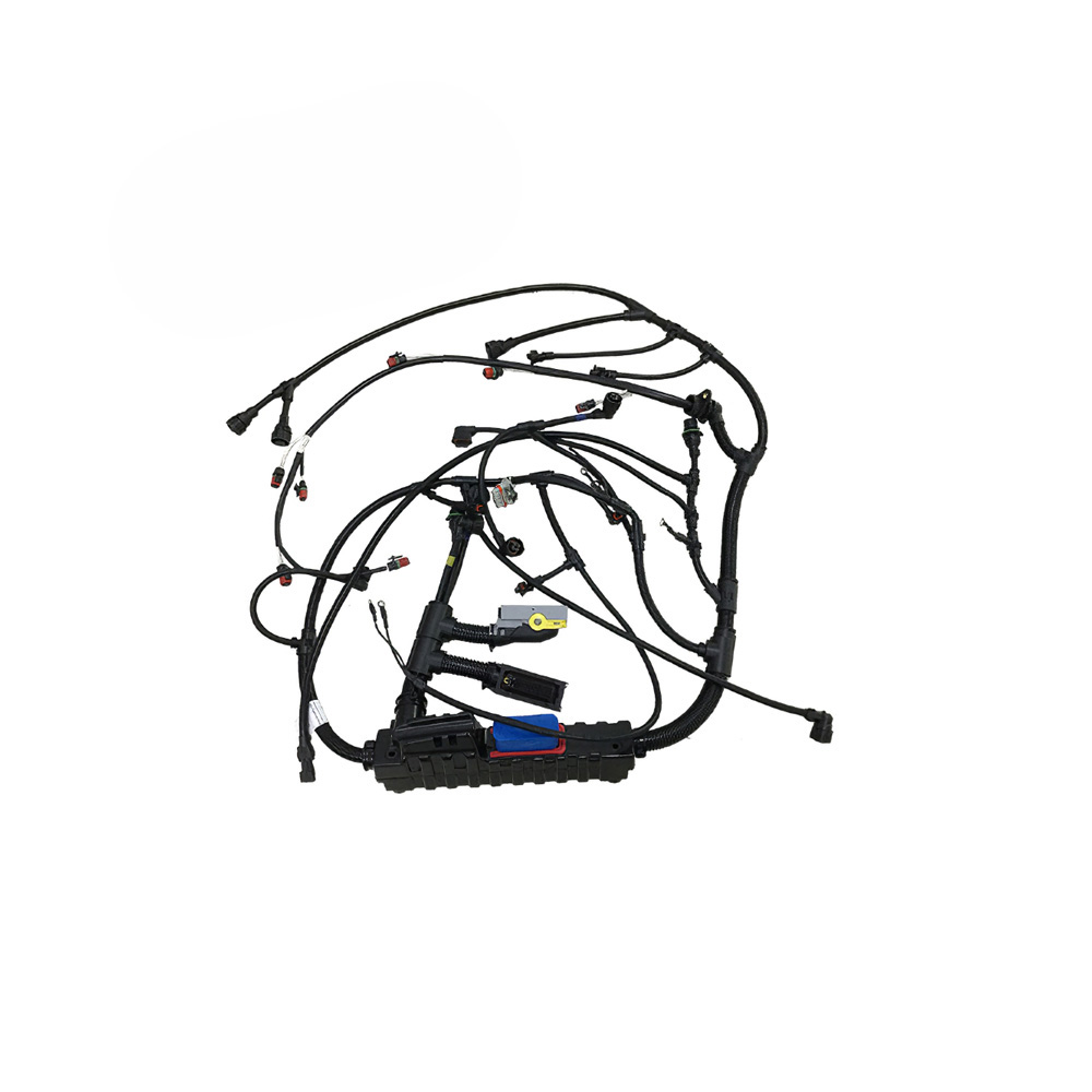 Wire Harness P22041555 for Volvo Truck