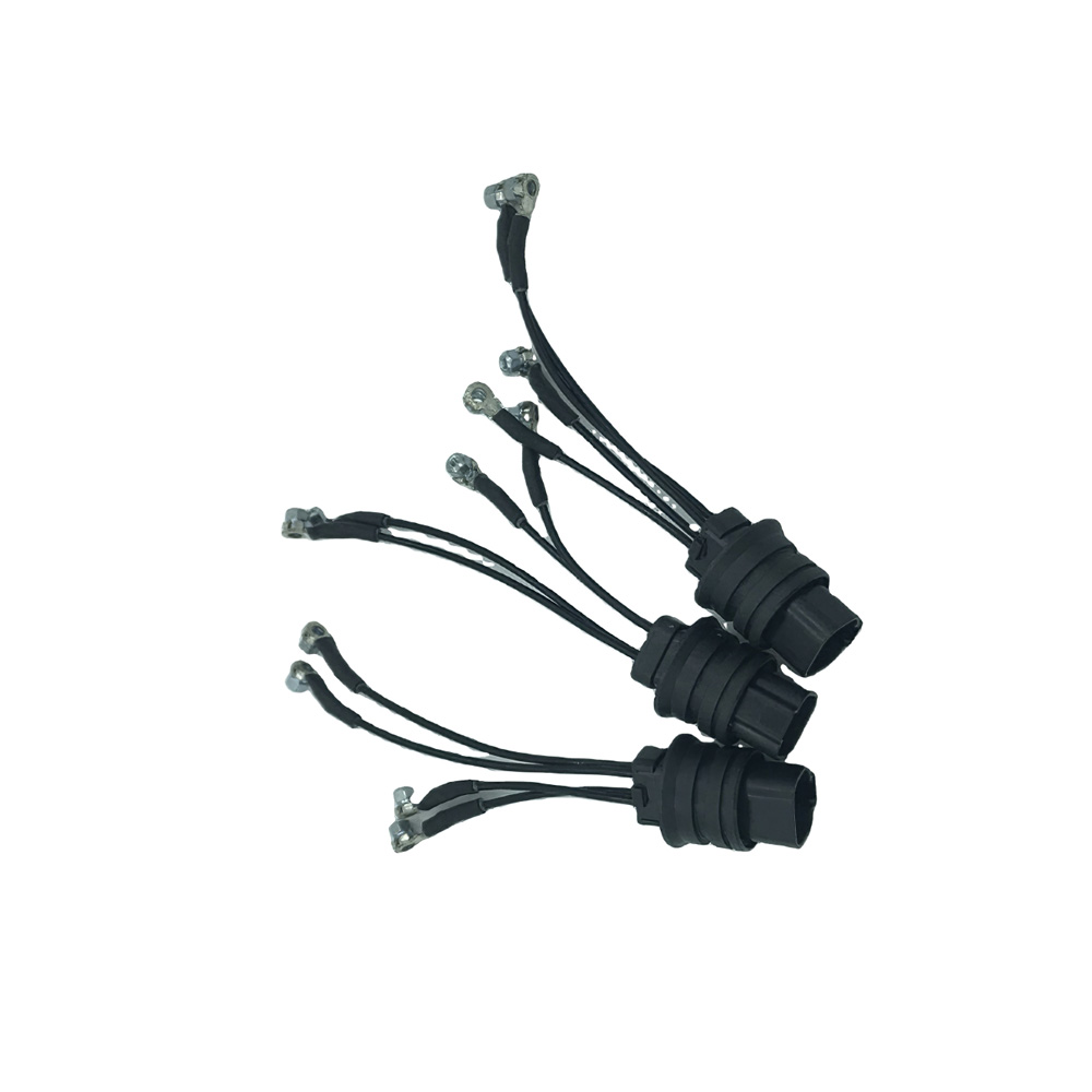 Wiring Harness 285-1975 for Caterpillar CAT 320D 323D M316D M318D M322D Excavator C6.6 Engine