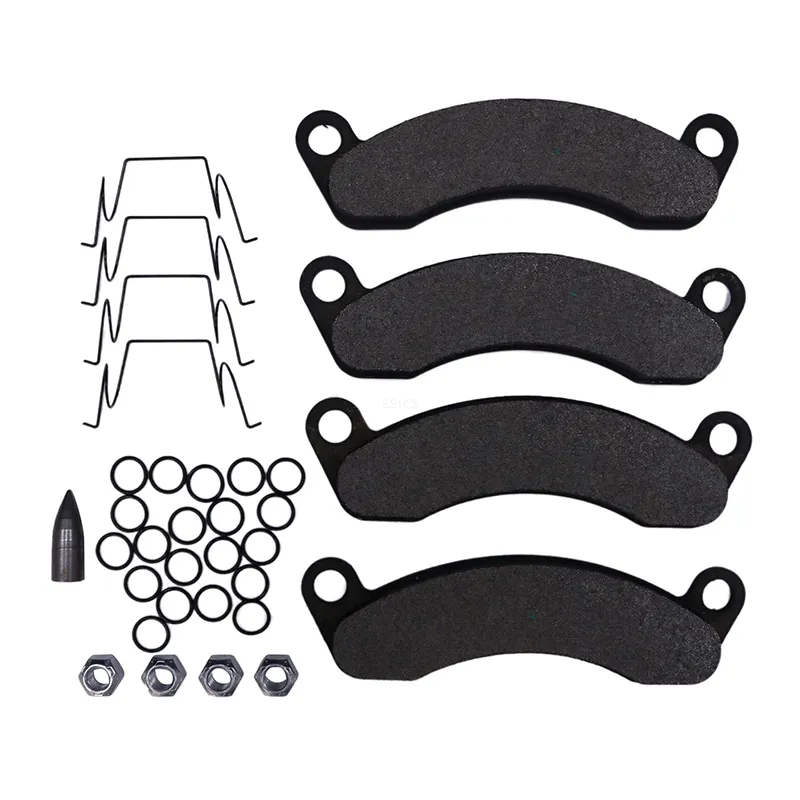 Product Image Product Image
