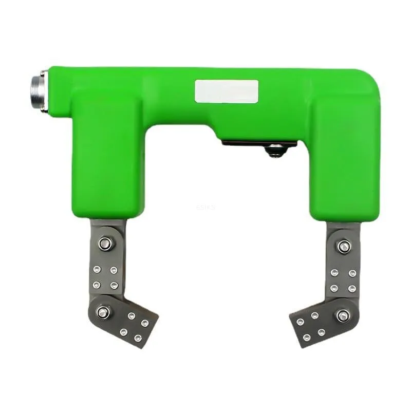 Product Image Product Image
