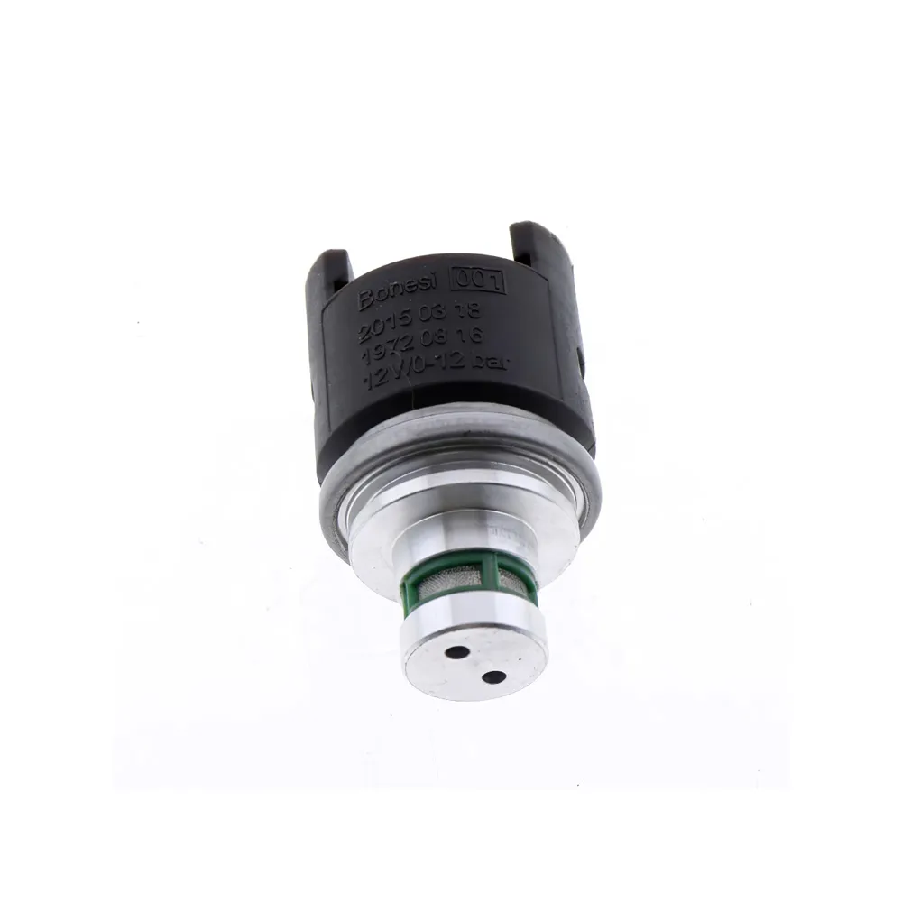 12V 0-12 Bar Transmission Solenoid Valve 04416685 for Deutz Agrotron 80 90 100 106 110 115 120 135 150 230 260 online