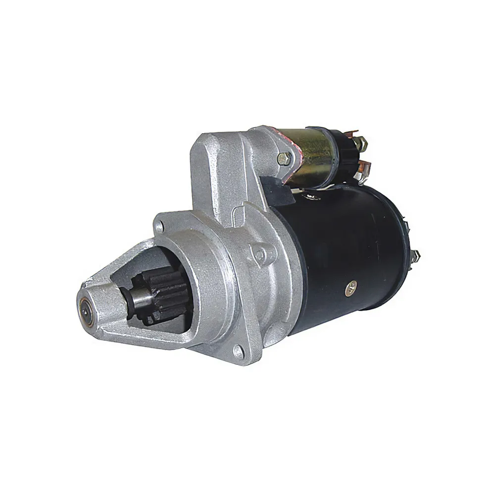 12V 13T Starter Motor 1962781C1 for CASE Tractor 1140 265 275 online 12V 13T Starter Motor 1962781C1 for CASE Tractor 1140 265 275 online