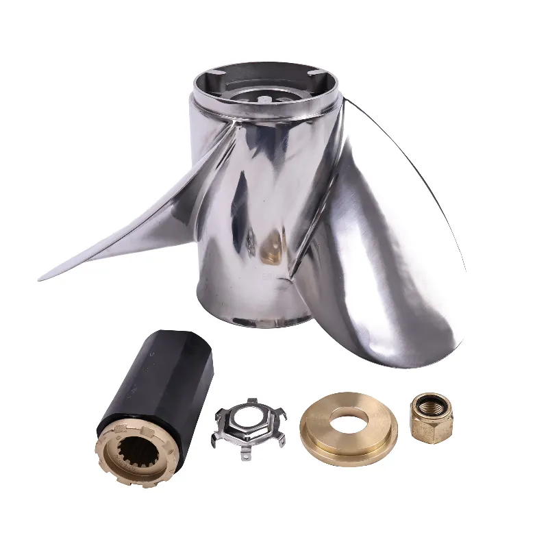 Product Image Product Image