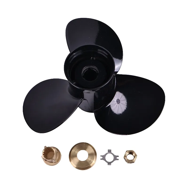 Product Image Product Image