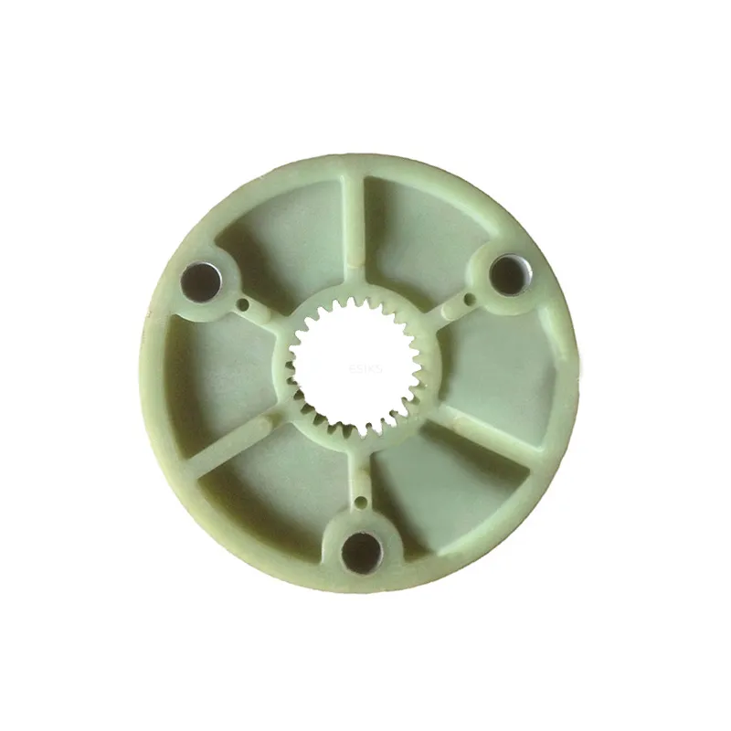 Product Image Product Image