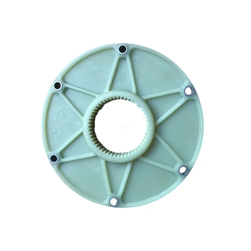 Product Image Product Image