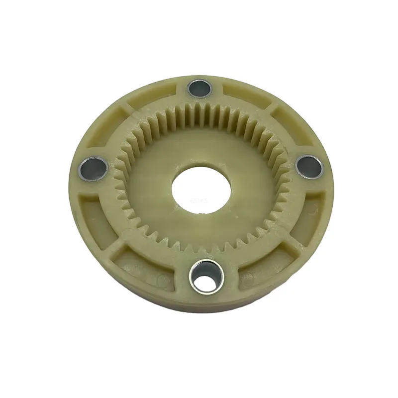Product Image Product Image