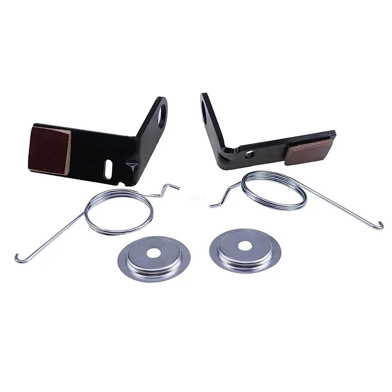 Product Image Product Image
