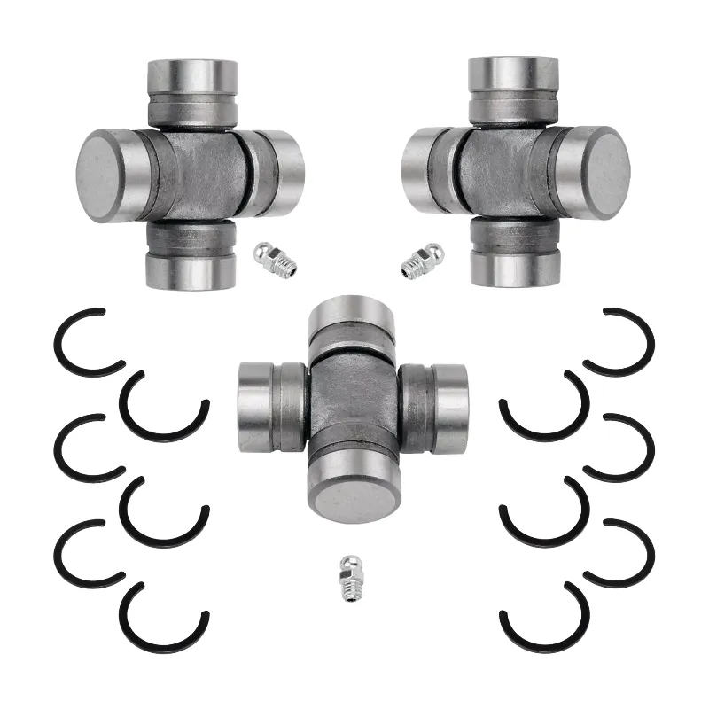 Product Image Product Image