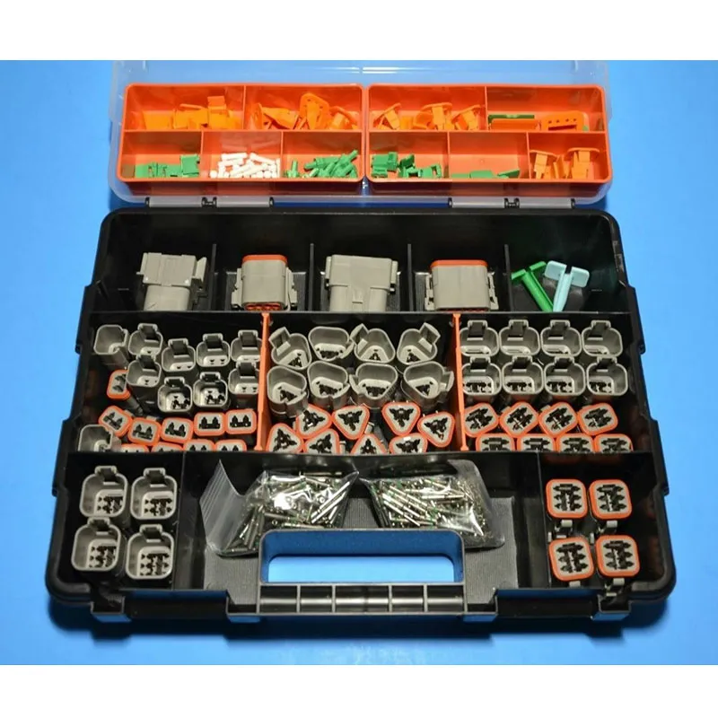 Product Image Product Image