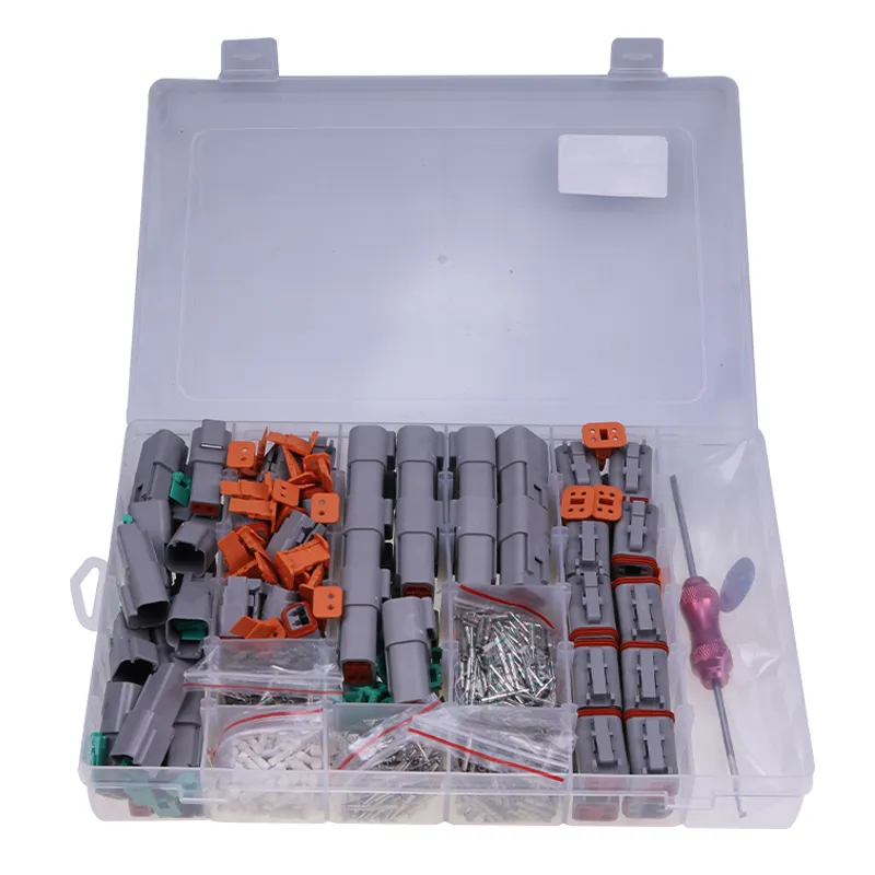 Product Image Product Image