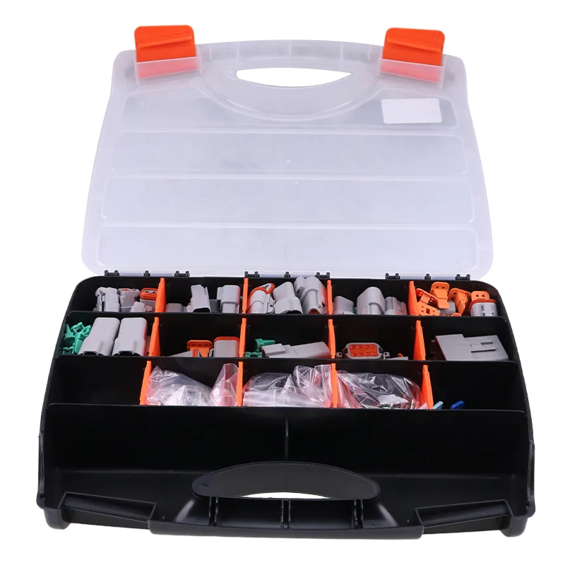 Product Image Product Image