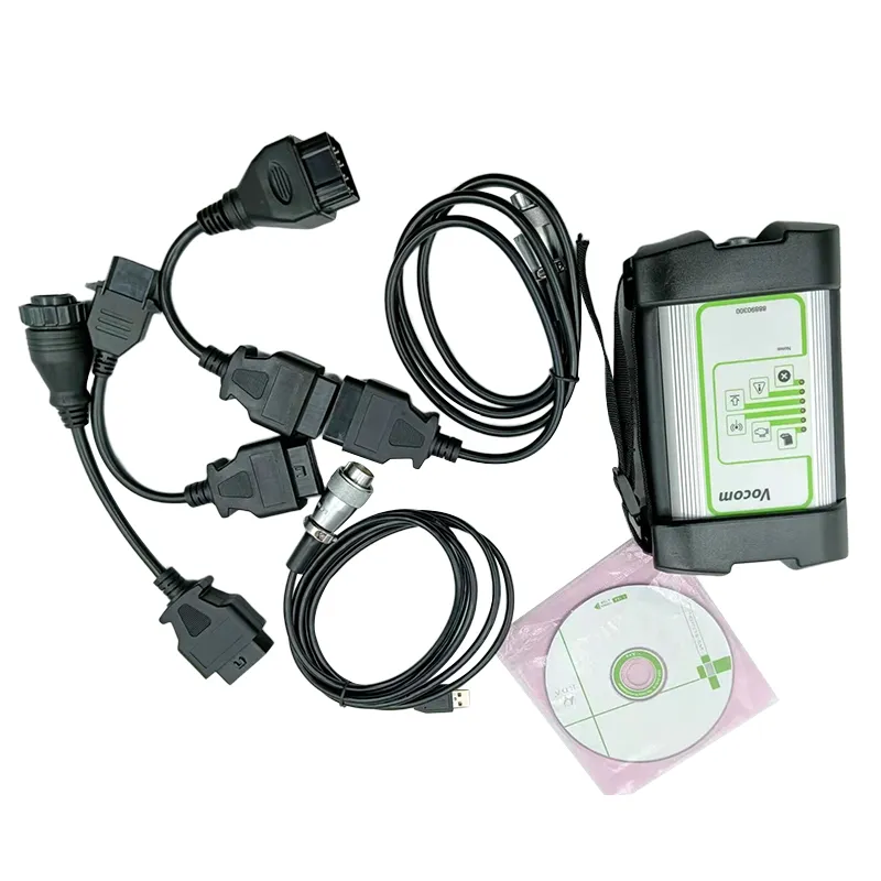 Product Image Product Image
