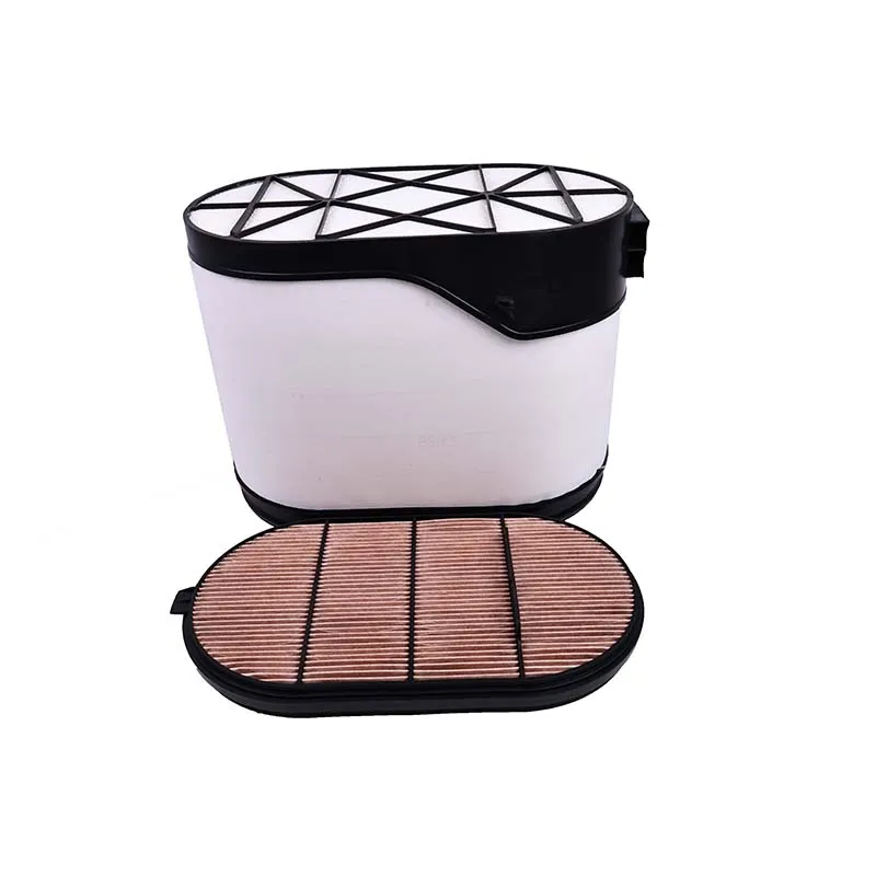 Product Image Product Image