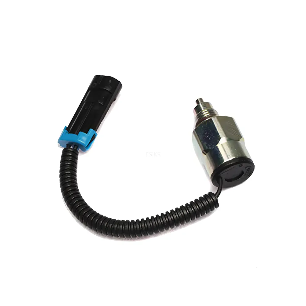 Coil 171119319 71437989 for New Holland Wheel Loader LW170.B online Coil 171119319 71437989 for New Holland Wheel Loader LW170.B online
