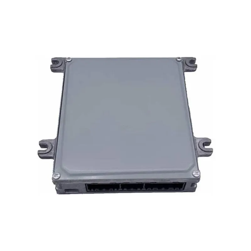 Control Unit Control Panel AT215103 3213-103290 for John Deere 200LC JD200LC Excavator online