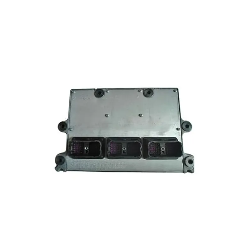 Controller 6009-092-275 6009-065-364 for Hyundai Wheel Loader HL740-3ATM HL740-7 HL740TM-7 online Controller 6009-092-275 6009-065-364 for Hyundai Wheel Loader HL740-3ATM HL740-7 HL740TM-7 online
