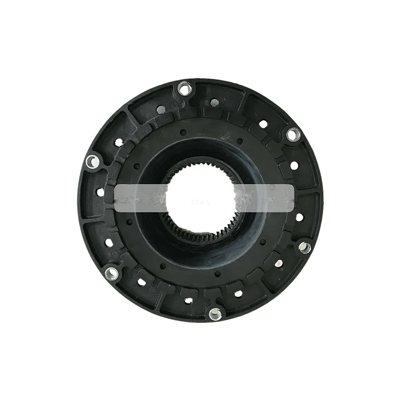 Product Image Product Image
