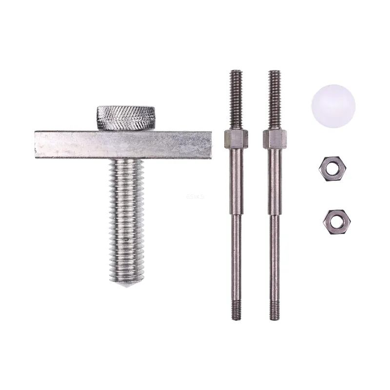 Product Image Product Image