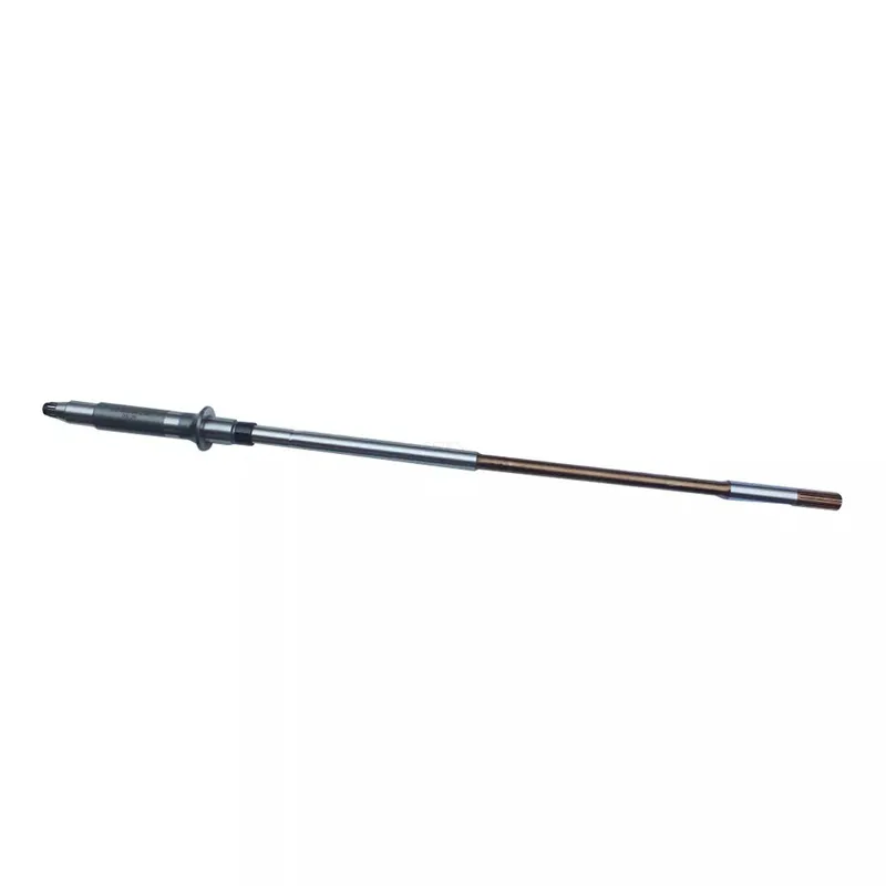 Product Image Product Image