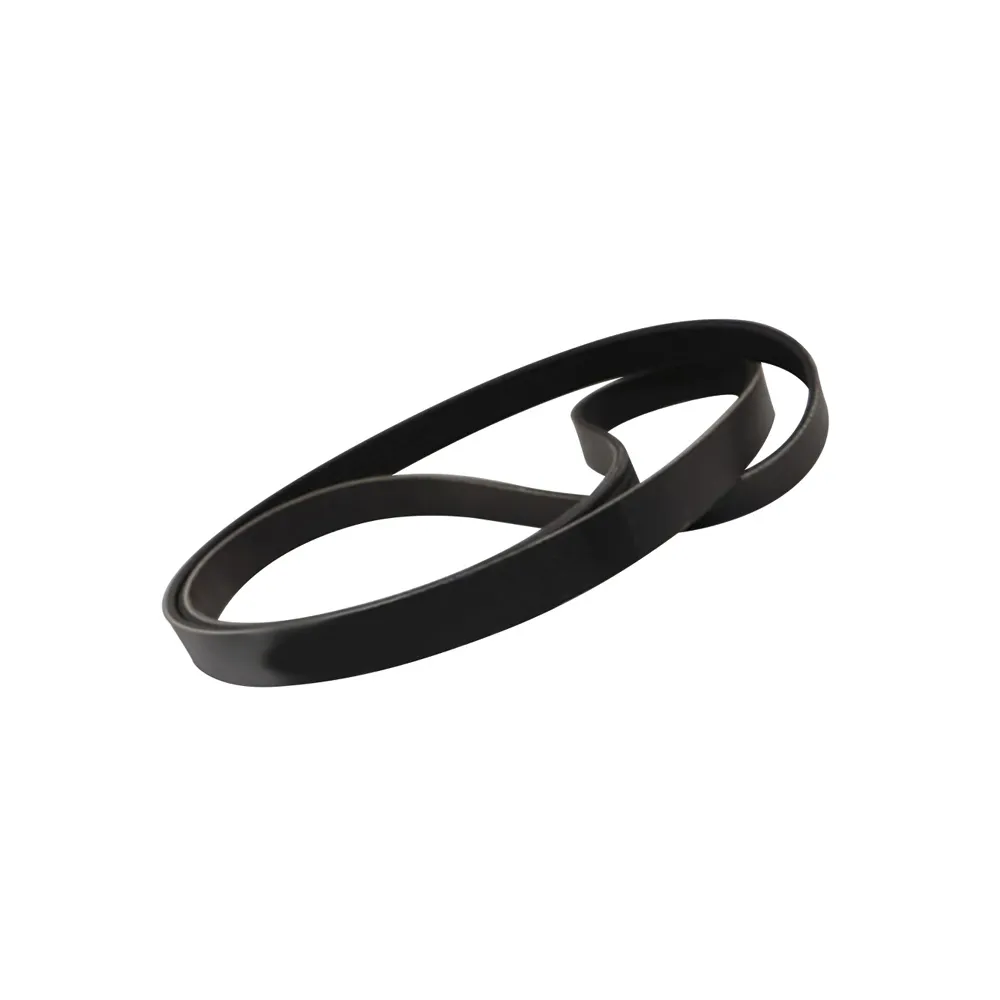 Fan Belt 9pk1330 For Komatsu Excavator PC310 online
