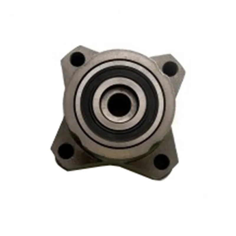 Product Image Product Image