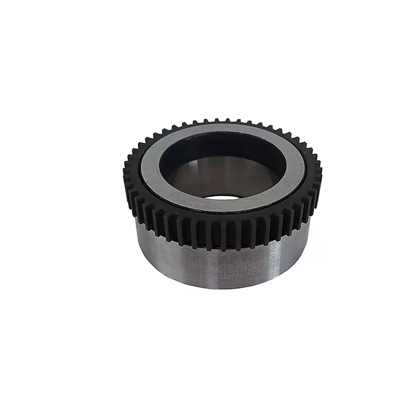 Product Image Product Image