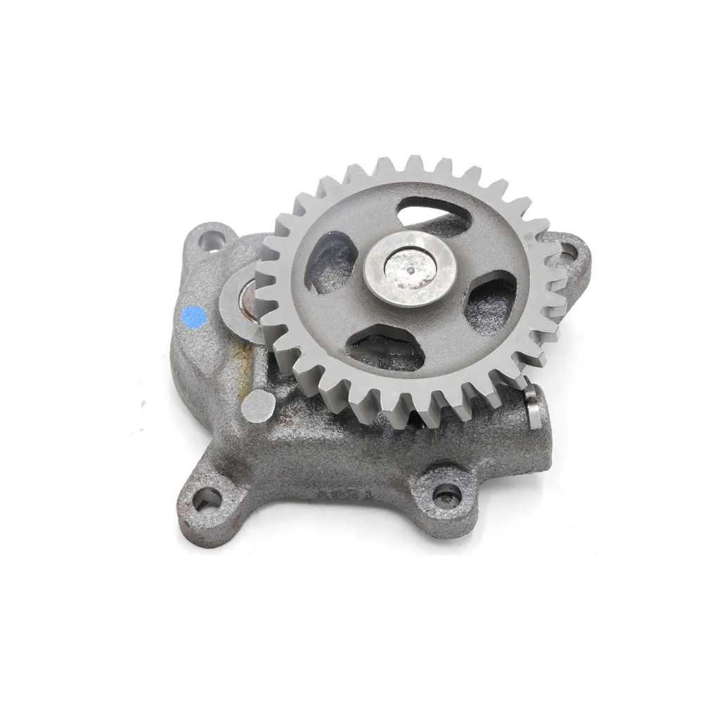 Lubrication System Parts & Replacements | Esiks — Page 30