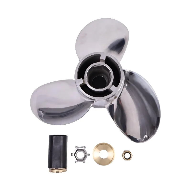 Product Image Product Image