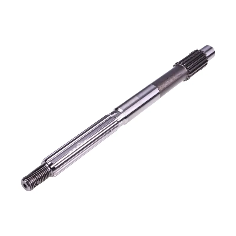 Product Image Product Image