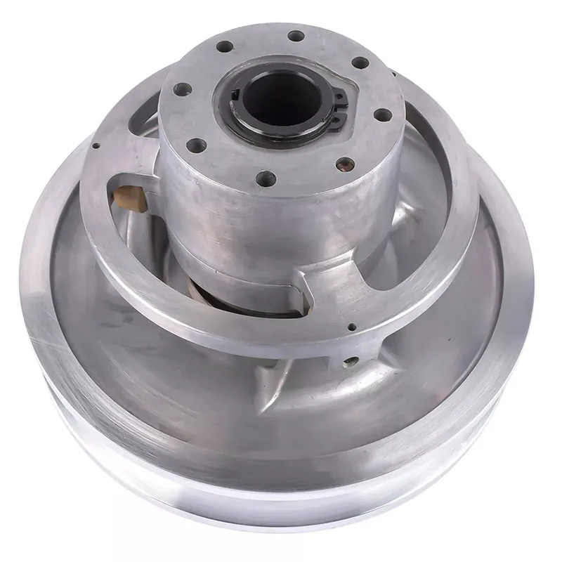 Product Image Product Image